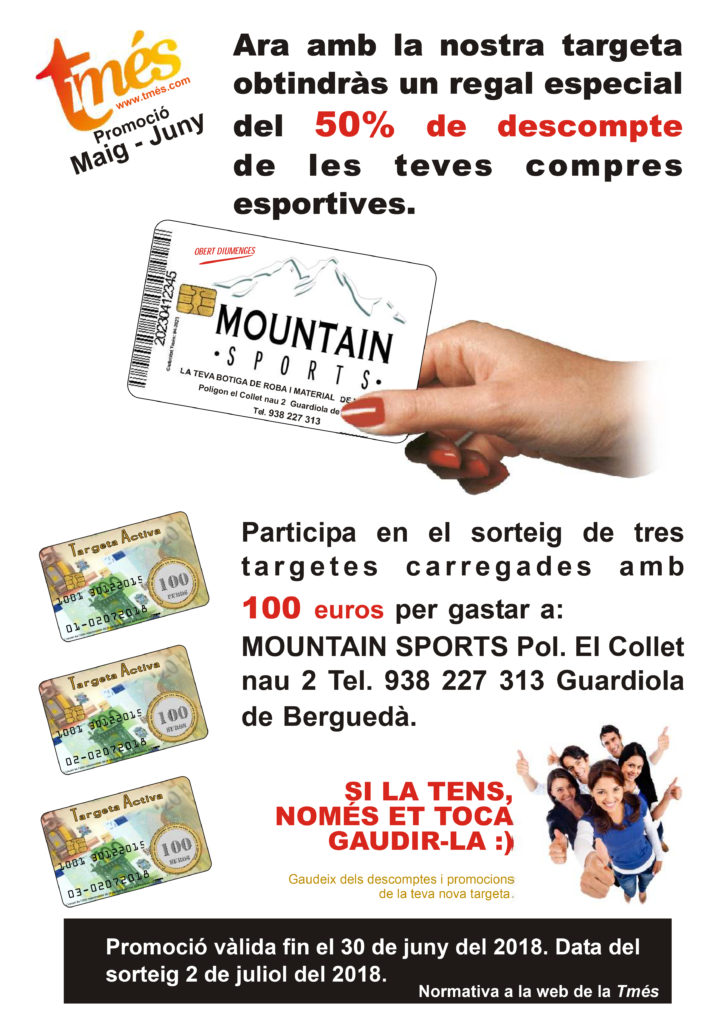 Cartell per impresió DINA-3